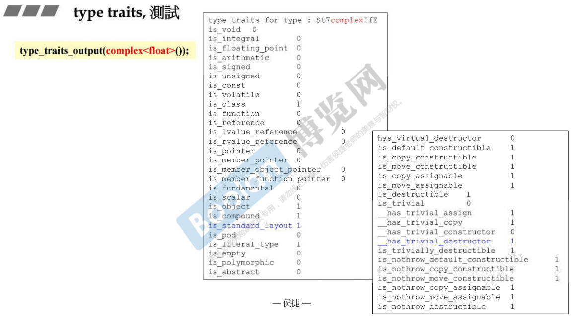 image-20220103011102123