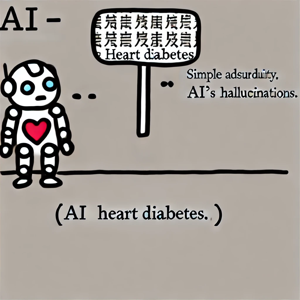 ff51be459de14ce212f3814656989b60.png