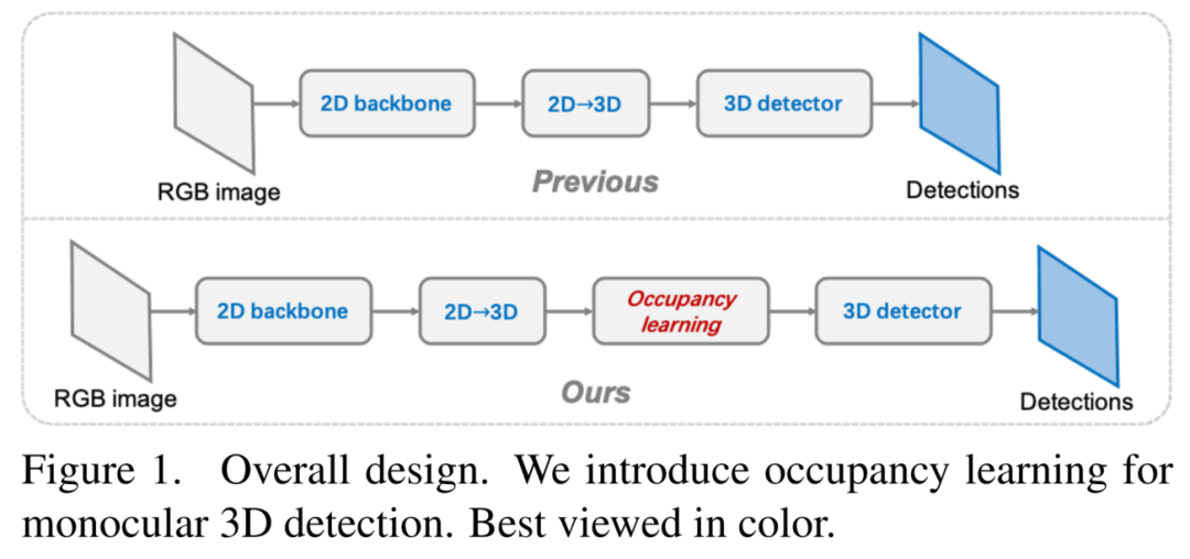 ff5213cdeab0063ac57975539b4ada64.png