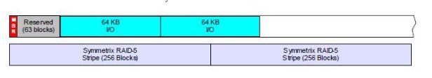 ff529813312b0c7fdc9e235282b7d7d5.png