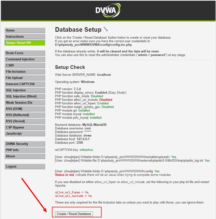 软件开发需要具备的能力 ff52a4e312a65a14613270f8197e2ae2.png