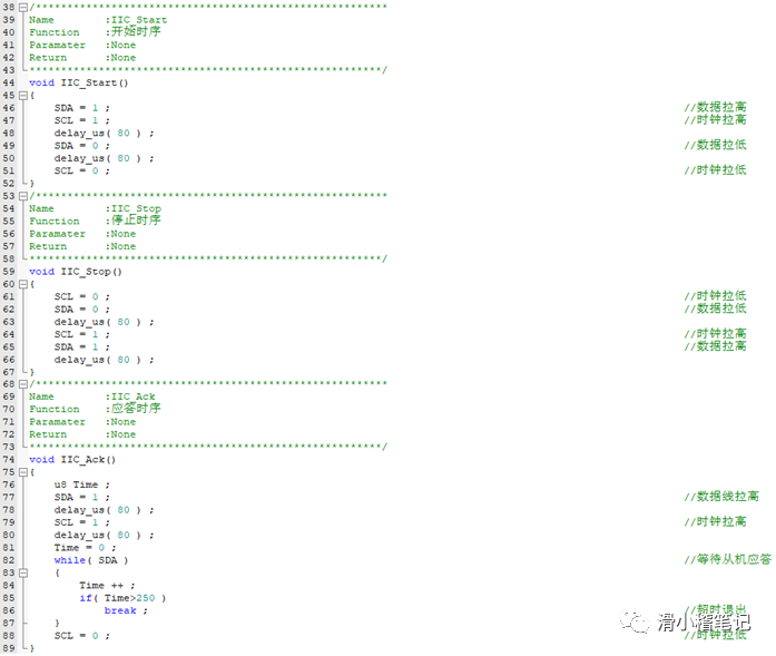 ff53e33e11a3d604a6b393f3835ec07e.png