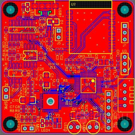 ff5563b6b1ebca240cf45a3100f51a46.png