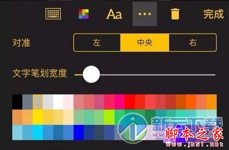 ff568e976a45518c45ad840af2a88f40.png