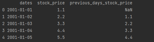 image-20220718213839590