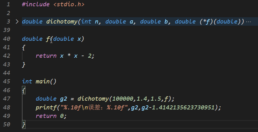 ff571a7f235c209bf72ea11e95c9ea68.png