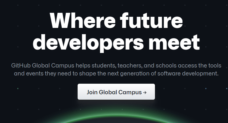 image-20220612180108907