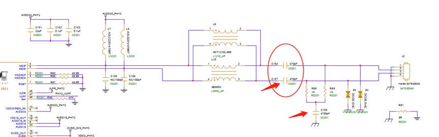 WIFI|软体 茶凳浅谈 高通WIN QSDK - IPQ6000 与 88Q2112 的相遇-CSDN博客