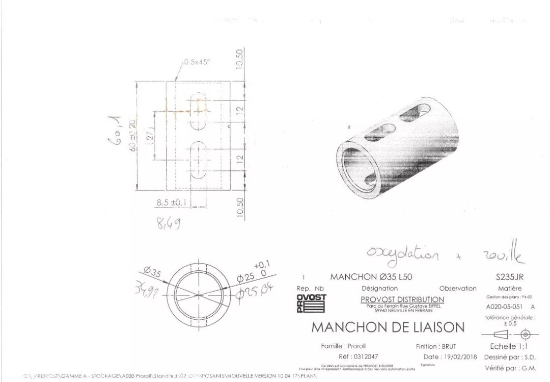ff581ba35cb437eda5f0cd6b8e58952d.png