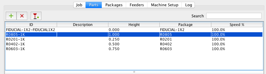 screen shot 2018-07-24 at 9 07 24 pm