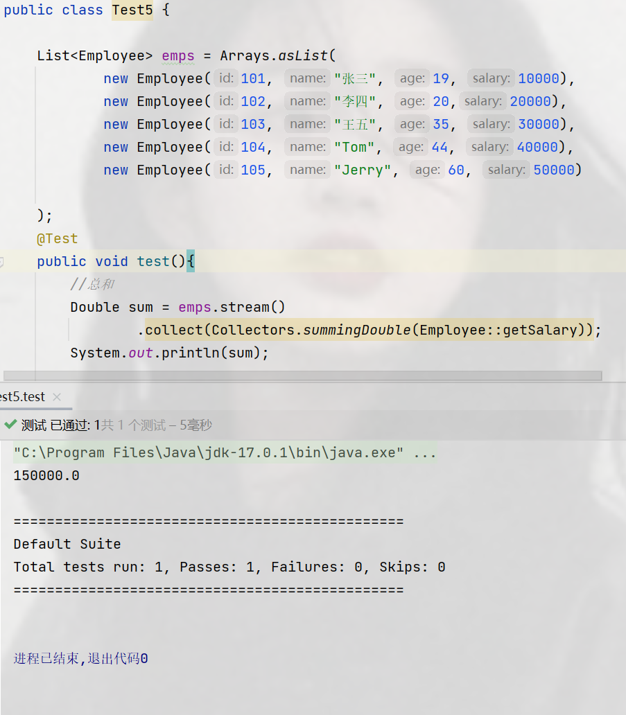 image-20220408202854330