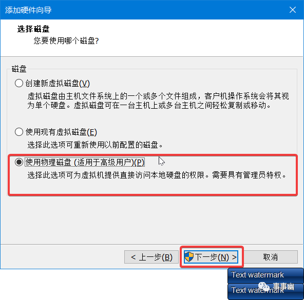 ff5a86c35ee7b7ca9ba32752f50fbe51.png