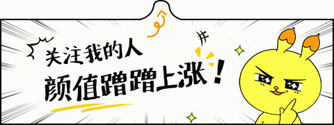 2022年 iOS面试题总结