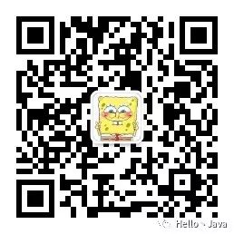 ff5cfa555d59bbfcbe7eaf94d8f499d2.png