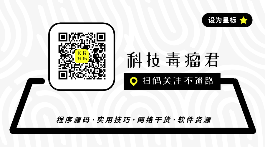 ff5d337029a78437f654f603130df397.png