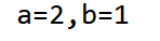 ff5eb500d88d1b973194f8f5b7470078.png
