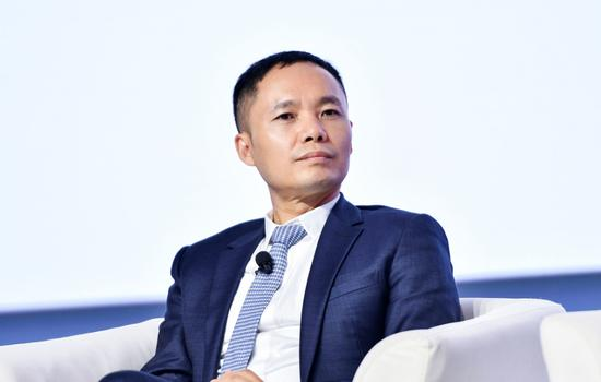 跻身高端旗舰第一阵为何oppo高管如此看重findx3