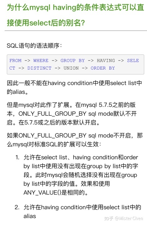 ff60dea75a01c8cc3a1383dea6b0b32a.png