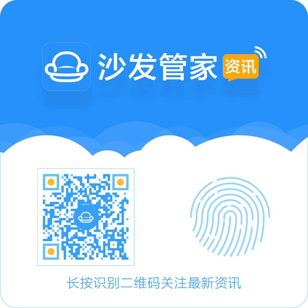 ff6134a4fe2a564365802cf7a11b7d59.png