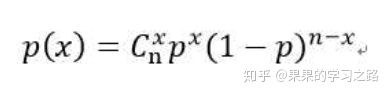 ff61ff55fbad8f59cfcf793b0bf05ebe.png