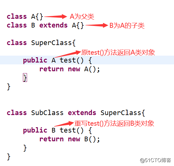 ff636de465bf369b43bc8b546c6b01e1.png