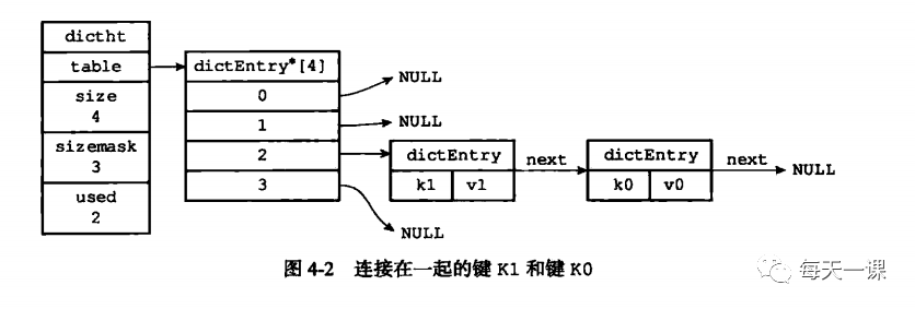 ff6376adc77cda44fb2185cb656cbd08.png