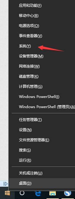 ff6403207f83ffd979e0fd5ff4403a3f.png