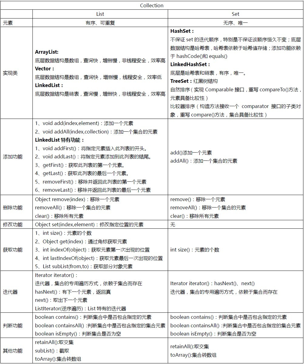 ff675d2fc6809fd3b9953397a3ba538b.png
