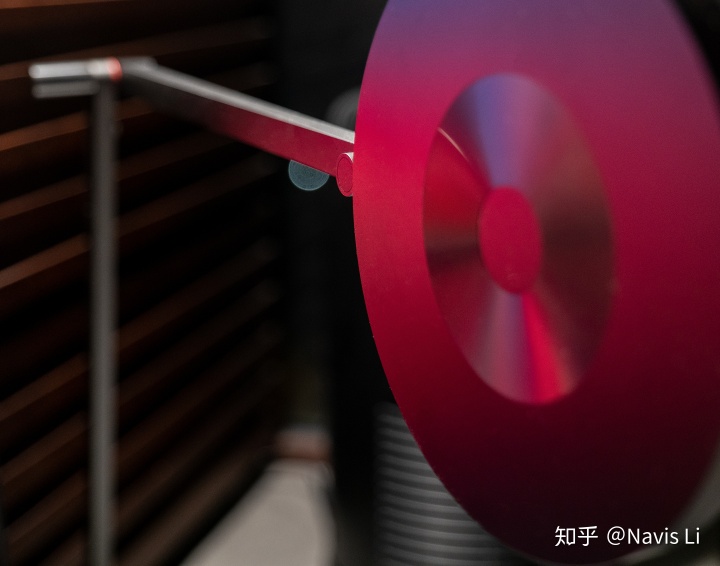 watermark,image_bG9nby9jc2RuXzEucG5nP3gtb3NzLXByb2Nlc3M9aW1hZ2UvcmVzaXplLGhfNjI=,g_se,x_0,y_0,t_100