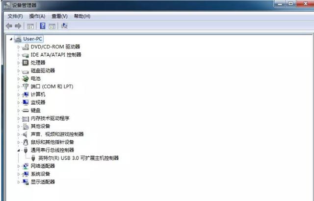 ff6c19e8b2a40730a2d4edcb51473dc5.png