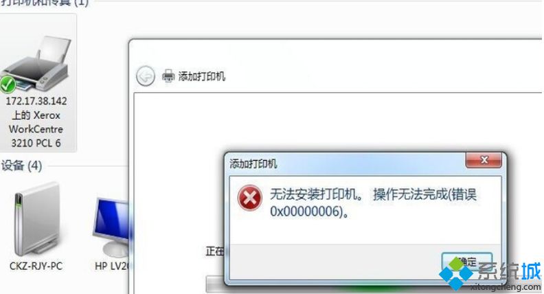 ff6d29cea7ebbb169325b9ab25b74efc.png