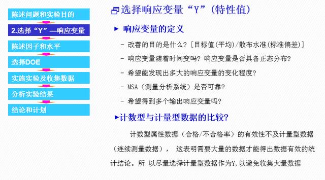 ff6e5a0f03aa8bb27c214169e317d67b.png