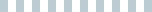 ff6f3bee4a9b5b1bcdd9a998c1b97612.png