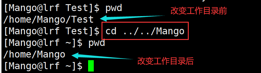 image-20220226220832642