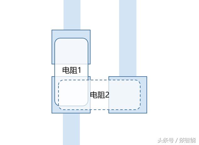 一文看懂“电阻”的全部用法之跳线，硬件工程师你以前学的全是错