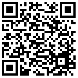 ff743eec8a5d61e29ae0506b45893001.png