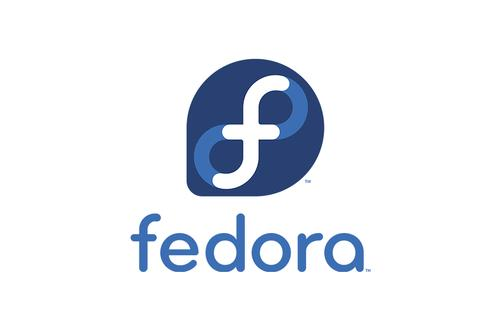 Fedora.png