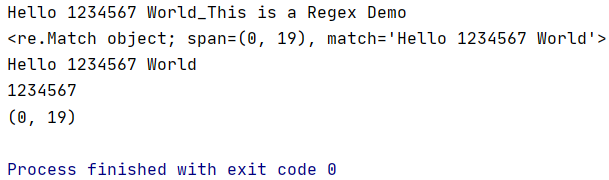 image-20220430143236743