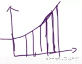 ff76cf989344c5a87127f97d56275b81.png