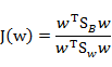 ff77d690b4404b910cd86ad7a7821c55.png