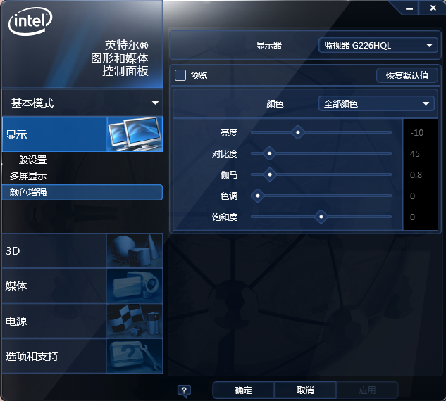 ff7815e473be366b2fc546ec41f114eb.png