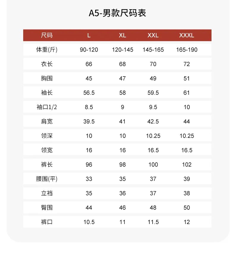 ff7977bc8685d1509ccf60a29fb4f617.jpeg