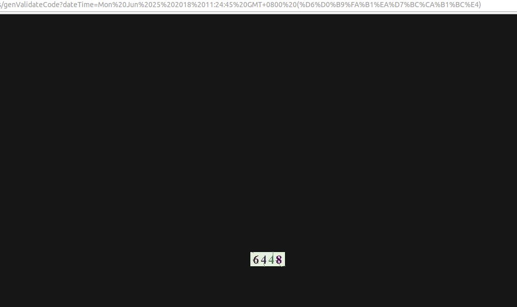 ff7b315a4d0c2b67fe4c37507b529927.png