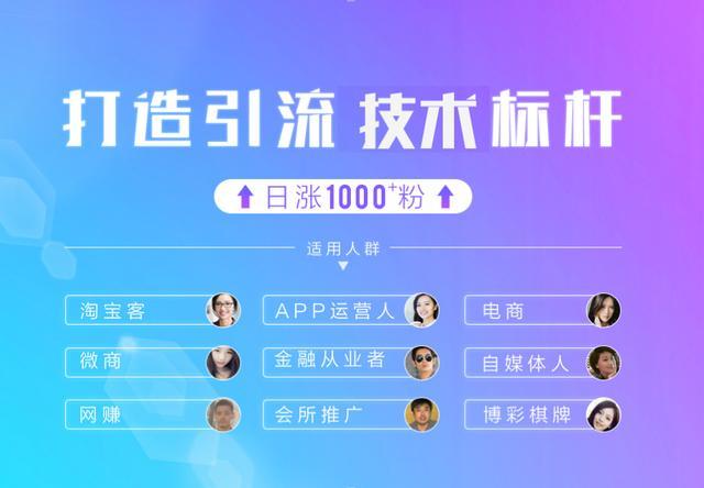 广州制作短视频引流 利用视频平台引流,微信售假!广州一区破获一起商标侵权案,揭开新型售假套路