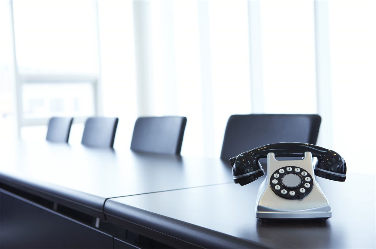 衍生品——基础知识-CSDN博客