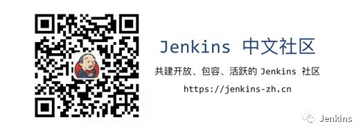 jenkins 安装插件失败_Jenkins 自动化安装插件