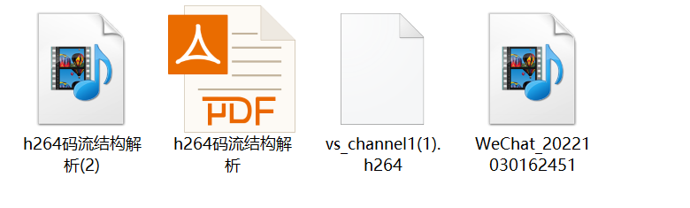 ff7d664ed5ec4734a531c0e6adbf810a.png