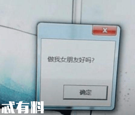 ff804e3dccb016e2a96651dee642ca97.png