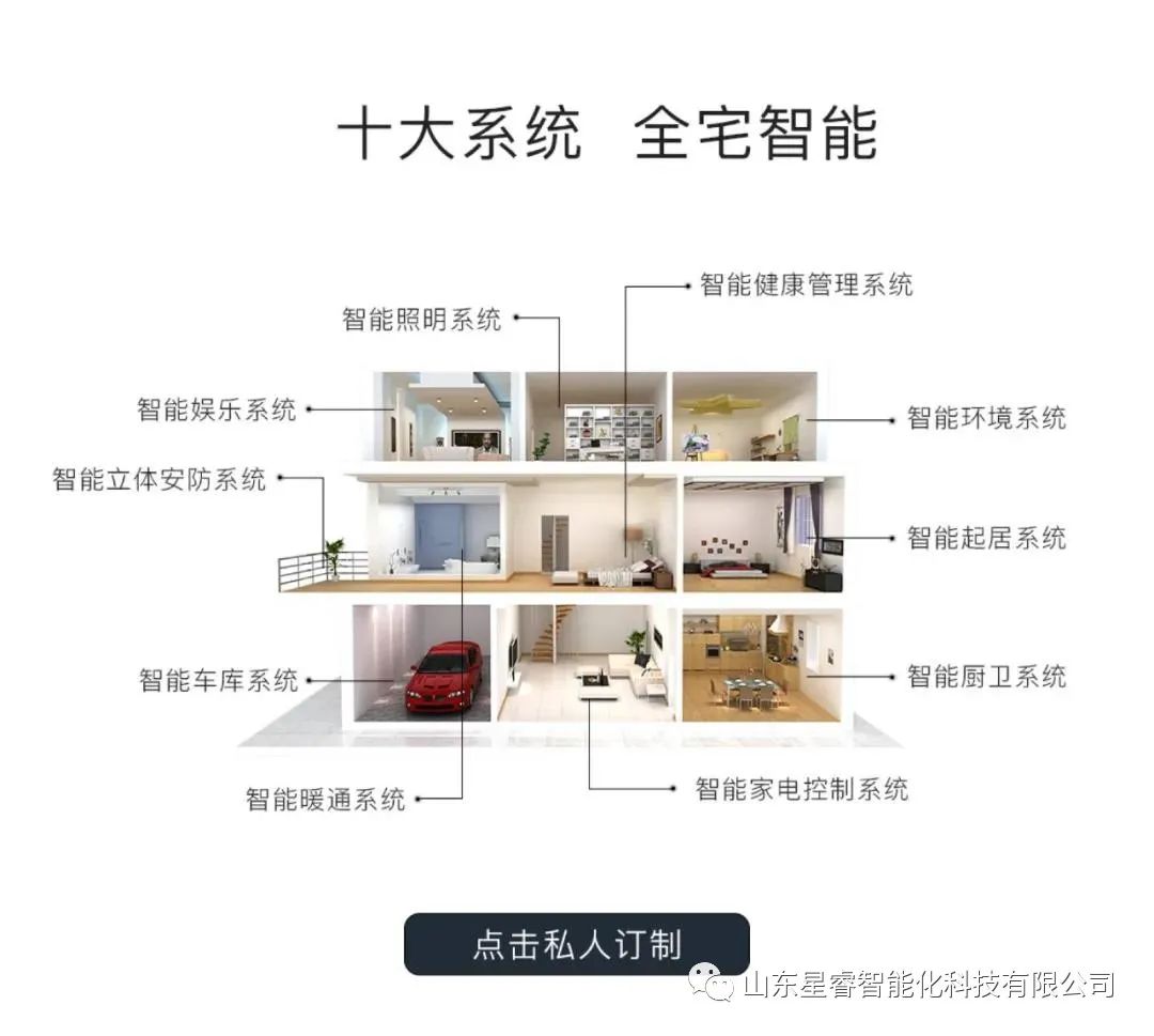 ff811f9931be5d840da32d43b5890eb0.png
