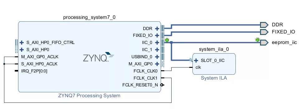 ff837ecf700f02a7c46c4b3265bd33aa.png